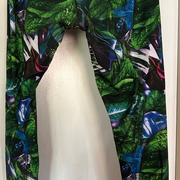 Zella Leggings - Picture 7 of 11